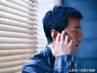 屬蛇男人疼女人的樣子，屬蛇男人討厭你的表現