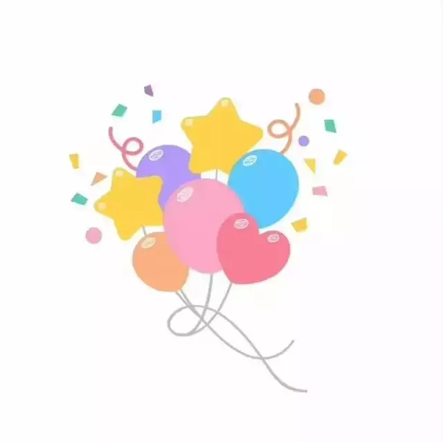 跨年九宫格图片配图：年去哪里跨年最好玩