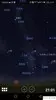 2、什么软件查星座最准:查星座用哪款软件最准啊