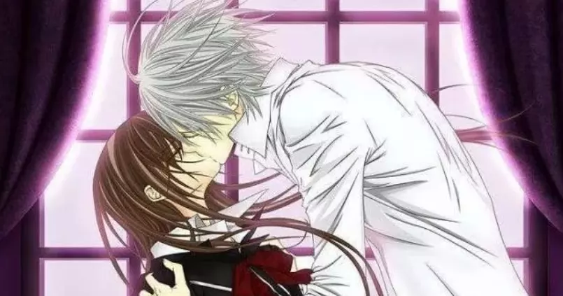 4、测两个人能不能在一起:测姓名两人能否在一起?