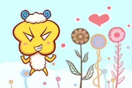 不能深交的生肖女，更優秀厲害的生肖女