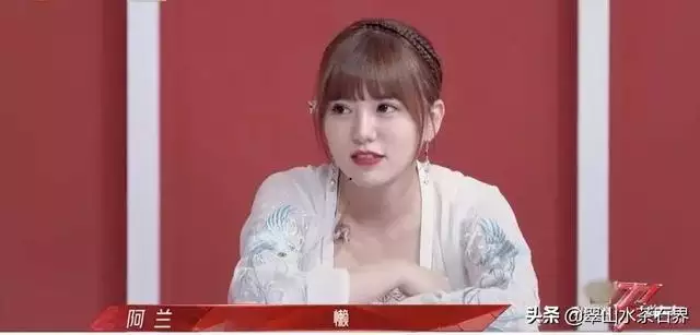 女人戴天珠好处，擦天珠用什么油