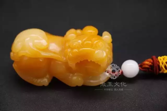 女人适合戴貔貅吗，貔恘10大禁忌