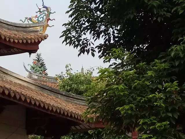有仙緣的人出生日期,生辰八字看仙緣佛緣