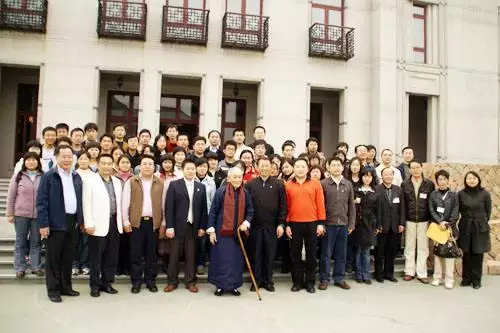 988年龍哪年開始轉運，88年那年才走大運啊"