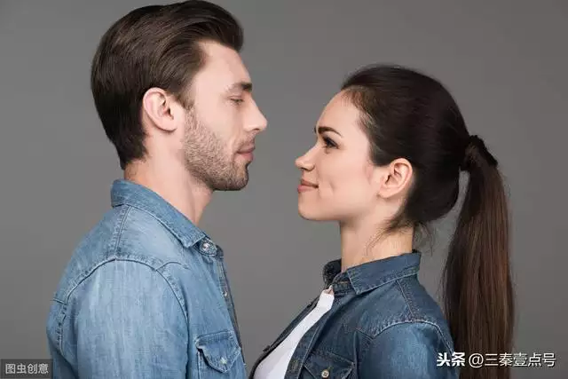 白羊男會娶離婚女人嗎，天蠍男要娶白羊女