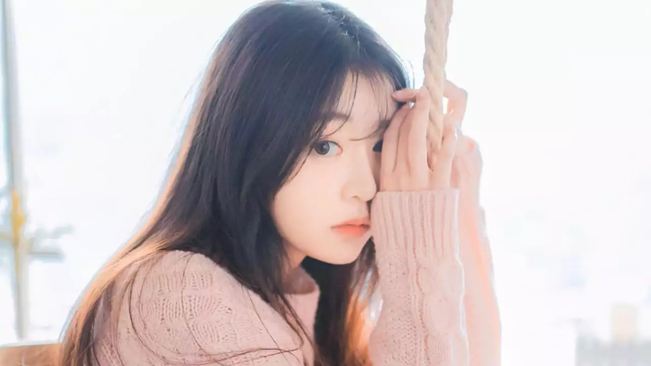 2、命运比较苦的星座女:一生中苦难不断的三大星座女，你在其中吗？