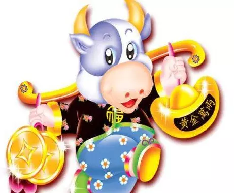 1、97年的女牛与什么属相不能婚配:97年属牛和98年属虎的婚配怎样？