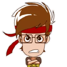 養羊的經典語錄,養羊前景和發展趨勢