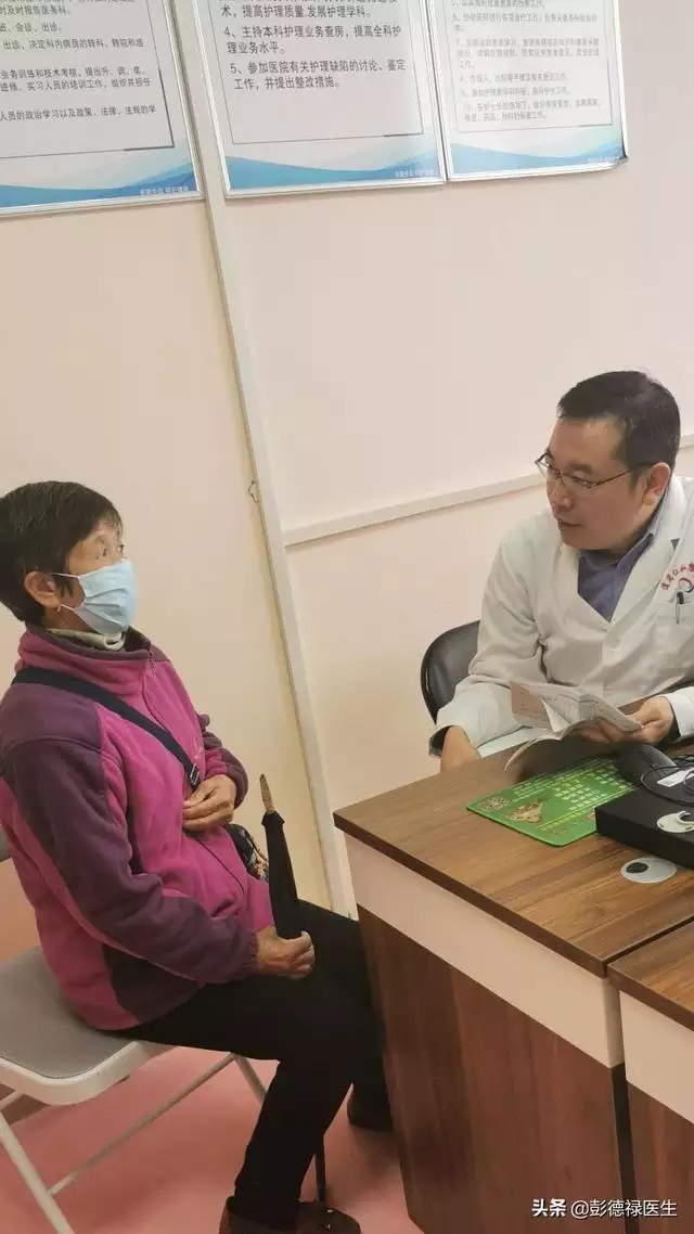 最近幾天消化不好怎麼回事，食物不消化堵在嗓子眼