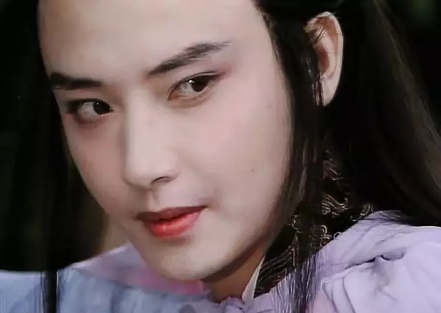 一生只愛老婆一人的生肖男，算一算你的婚姻