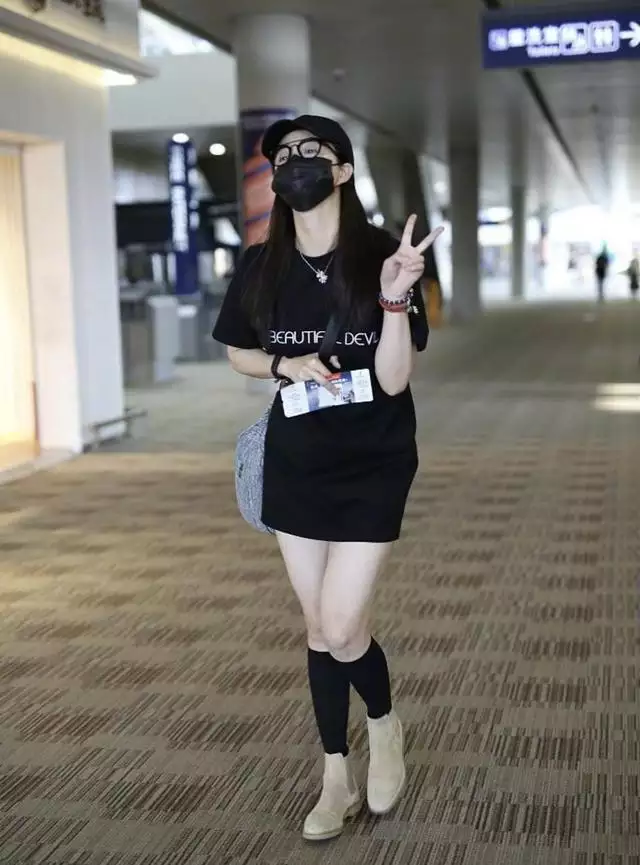 屬羊女有氣質嗎，哪些生肖女野性