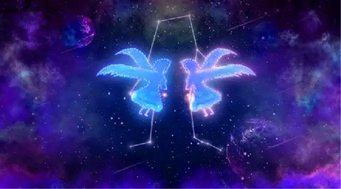 3、逆境中實力強大的星座:最堅強的並且能在逆境中生存的**星座，你上榜了嗎？