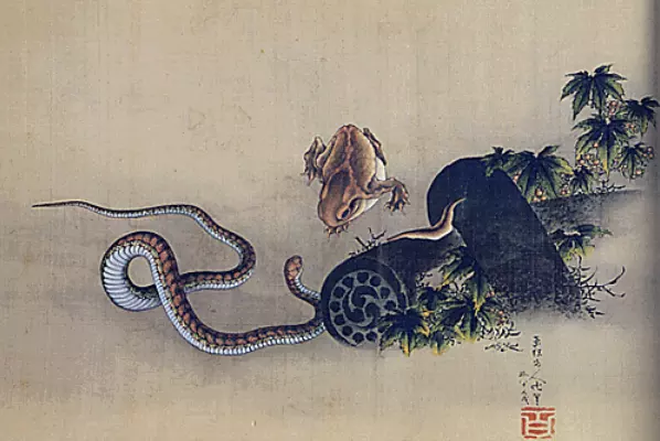 3、年屬蛇人什麼命:年屬蛇的人是什麼命