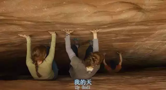 3、讓小人出車禍特別靈的:求用什麼妙招和把小人趕走或者讓她吧