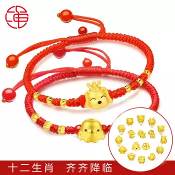 屬相是狗和屬相的結婚合適嗎？如果不合適怎樣可以化解？高分跪求高人指點！謝謝