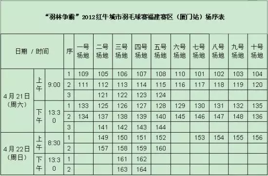 年牛年男女犯月：牛年是幾月犯月呢？