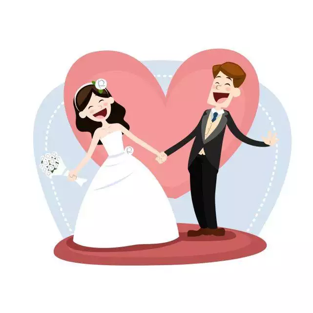 2、斷頭婚怎麼化解:斷頭婚是什麼意思，如何化解斷頭婚