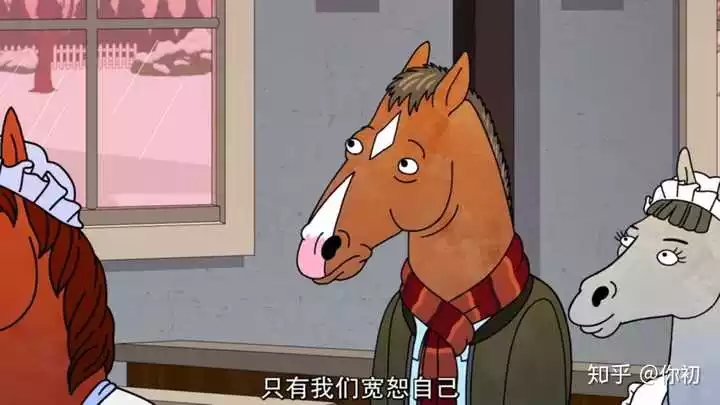 1、男馬女雞婚配女馬男雞能結婚嗎:66年的馬男和81年的相配嗎？
