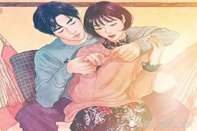 2、一個男人越坦白越不喜歡你:當一個男人怎樣狠心對你，說明他已經不再愛你了？