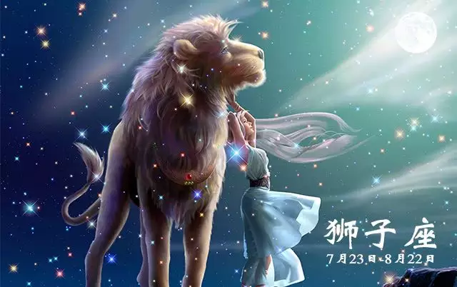 3、怎麼看出金牛男動心了:怎樣看出金牛男心裏還有你