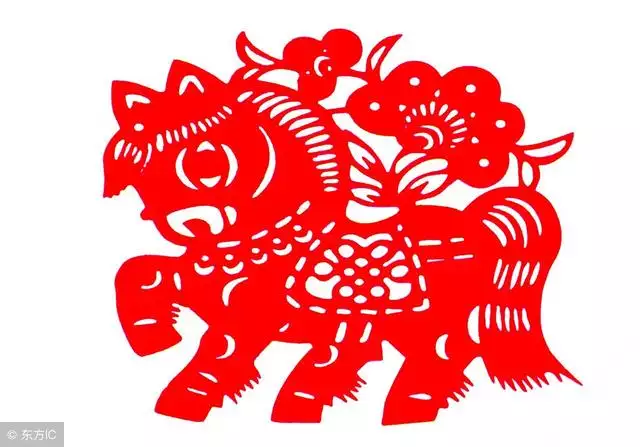 2、78年屬馬做什麼行業能順:什麼屬相與78年屬馬的是拍檔