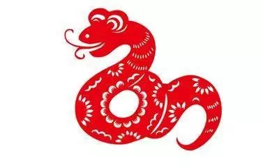 1、屬蛇男和屬鼠婚配怎麼樣:正月屬蛇和八月屬鼠配嗎?