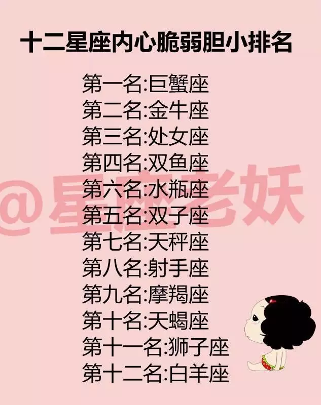 1、金牛座男和天秤座女能婚配嗎:天秤座（男）和金牛座（女）的戀愛會幸福嗎？