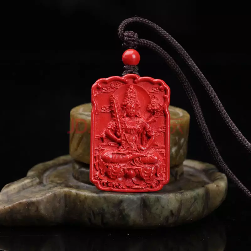 母親屬牛孩子屬虎屬相合嗎：屬牛和屬虎的屬相和嗎?
