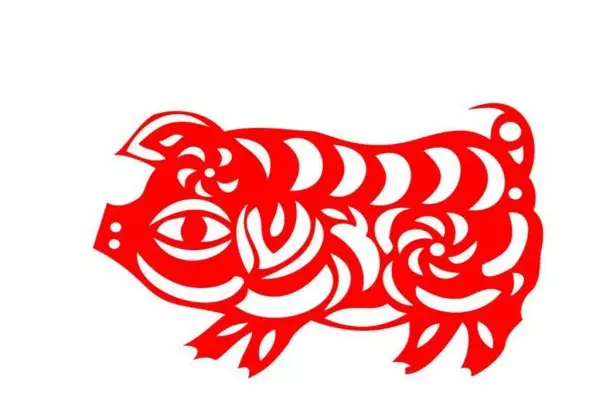 1、75年兔和59年豬婚配:屬兔和屬豬的合婚嗎