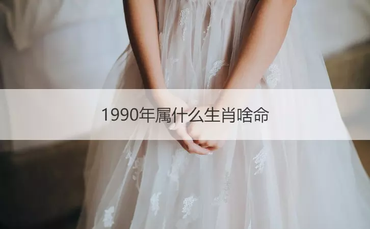 年的屬相是什麼：請問：年出生的人屬相是什麼？