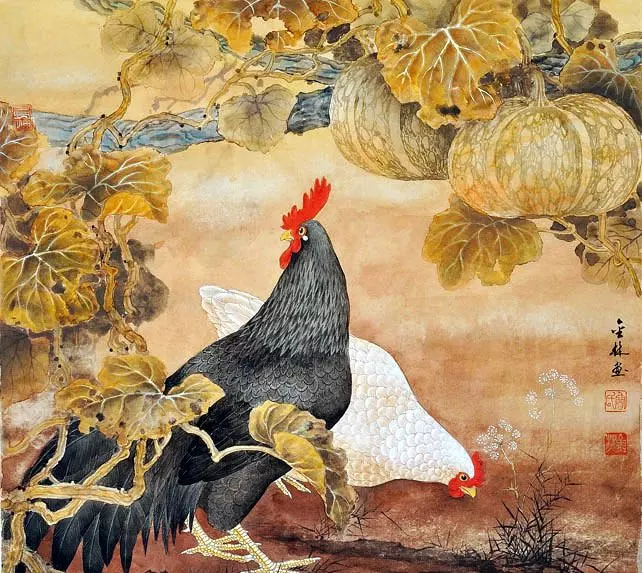 10、紅表什麼生肖:紅表什麼生肖