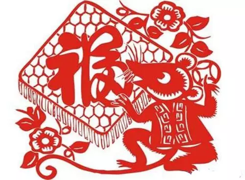 2、屬鼠女孩婚配:男孩屬兔和女孩屬鼠可以婚配嗎