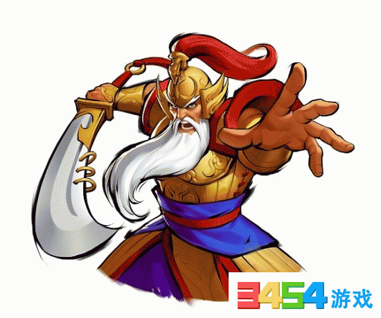 黃忠是什麼人物屬相是什麼生肖：趙雲十二生肖是什麼