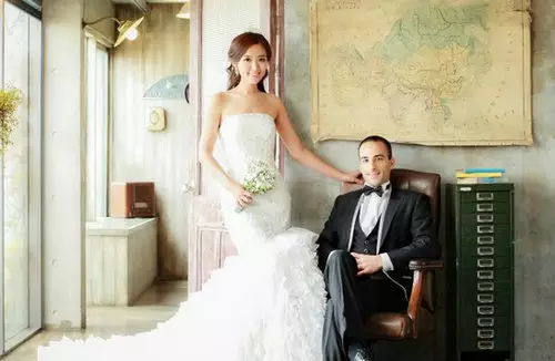 3、和婚配怎麼樣:生肖龍年和年馬是否相配嗎