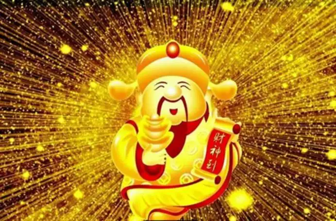 1、運氣差的人怎麼破霉運:人走霉運的時候怎麼辦