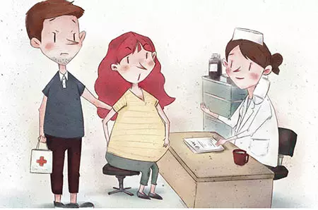 屬雞最配的屬相是什麼：屬雞和什麼屬相最配 屬雞人的婚姻與命運