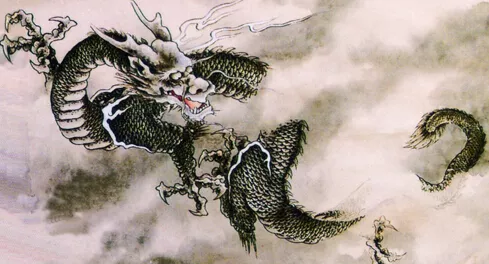 虎鼠不結親是什麼意思：虎鼠不結親是什麼意思？