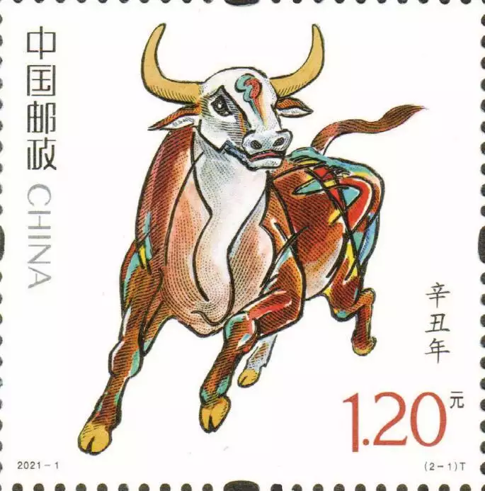 年1月生的屬相：年1月份出生的寶寶應該屬什麼