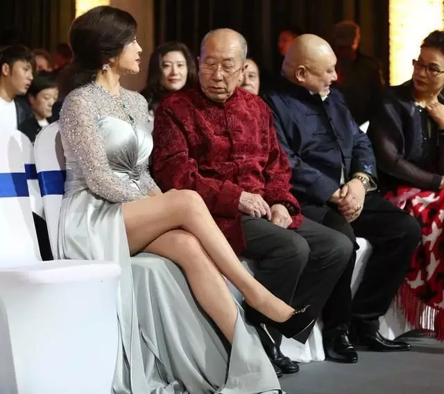 78年出生今年多大歲數：年屬馬的人年多大