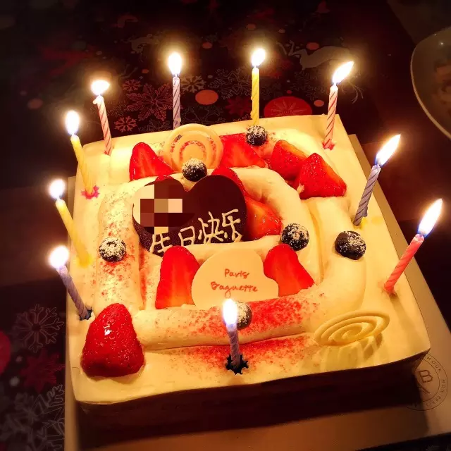 老公過生日發多少錢啊：老公過生日發多少錢紅包呢