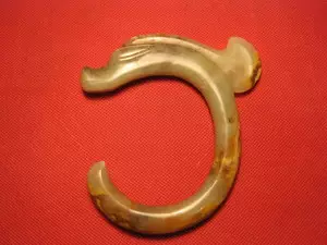5、71的豬和88的龍婚配嗎:七一年屬豬的和八八年屬龍的相配嗎