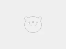 2、50歲男子沒有性需求怎麼辦:50歲的男子沒有對康健有什麼影響？