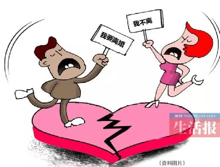 2、老公出軌還起訴離婚怎麼辦:老公外遇已經起訴離婚我沒有證據，怎麼辦