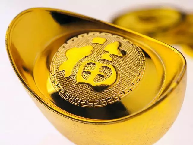 4、招財進寶之:招財進寶表示什麼生肖