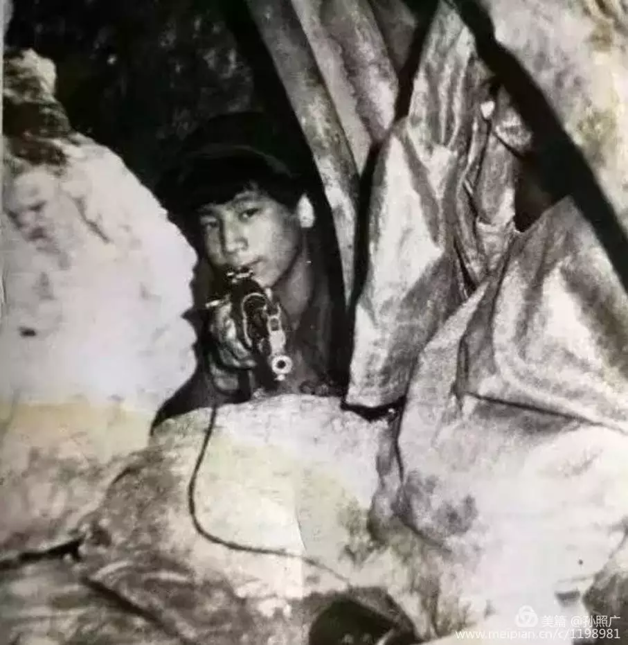 誓掃匈奴掉臂身是什麼屬相：誓掃匈奴掉臂身五千貂錦喪胡塵猜一樣動物