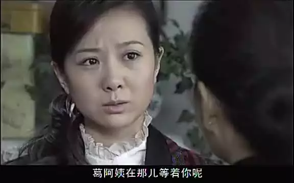 婆婆和我還有孫媳婦一個屬相好嗎：和公婆是同一個屬相好嗎