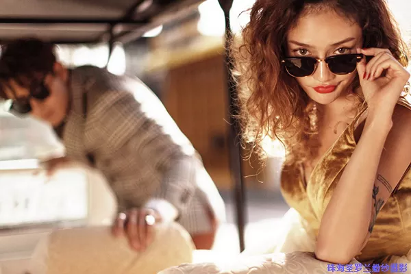 1、屬牛和猴女婚配怎麼樣:屬猴男，屬牛女婚配好嗎