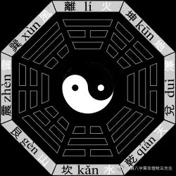 4、屬兔的婚配是什麼屬相:屬兔的和什麼屬相