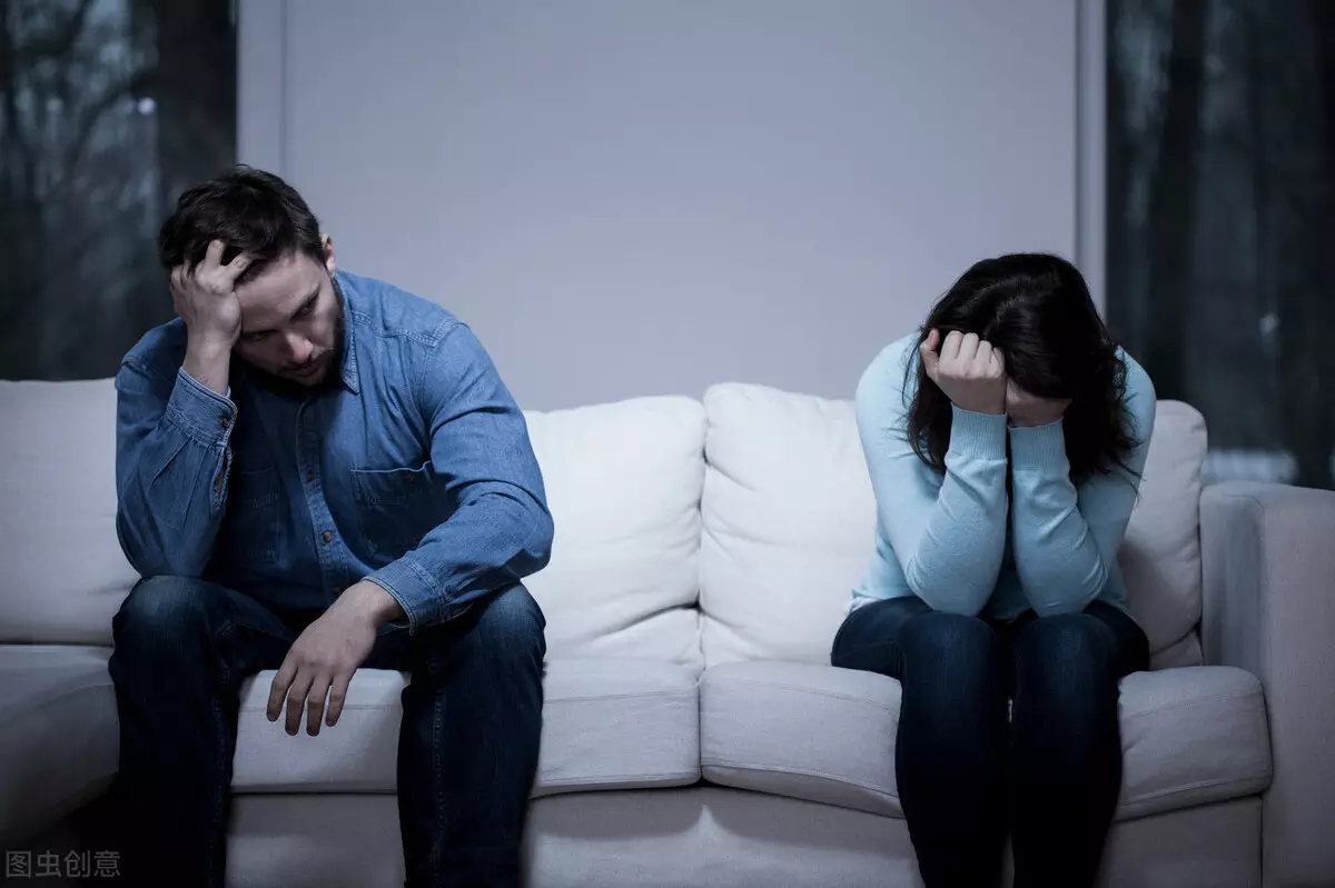 1、想離婚舍不得孩子的方法:離婚後該不該去看孩子